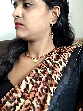 AnanyaKapoor89 online show from 09/22/25, 04:58