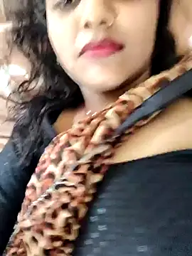 AnanyaKapoor89 online show from 09/24/25, 07:23