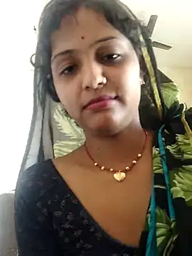 AnanyaKapoor89 online show from 10/10/25, 06:34