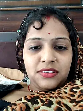 AnanyaKapoor89 online show from 10/11/25, 07:29