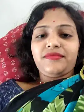 AnanyaKapoor89 online show from 10/14/25, 07:09