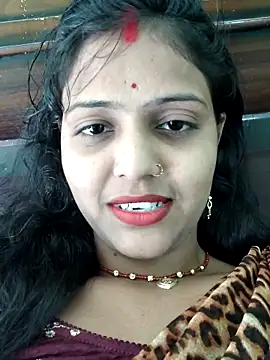 AnanyaKapoor89 online show from 11/06/25, 07:20