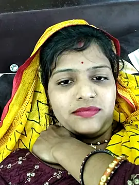 AnanyaKapoor89 online show from 11/10/25, 07:51