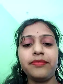 AnanyaKapoor89 online show from 11/12/25, 07:20