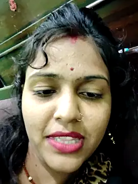 AnanyaKapoor89 online show from 11/19/25, 03:01