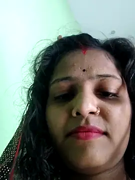 AnanyaKapoor89 online show from 11/20/25, 06:57