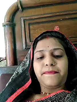 AnanyaKapoor89 online show from 11/22/25, 08:35