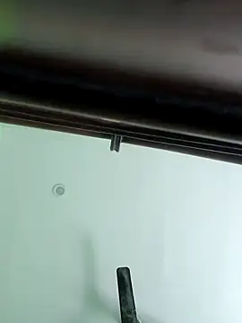 AnanyaKapoor89 online show from 11/23/25, 05:40