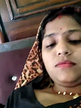 AnanyaKapoor89 online show from 11/25/25, 06:46