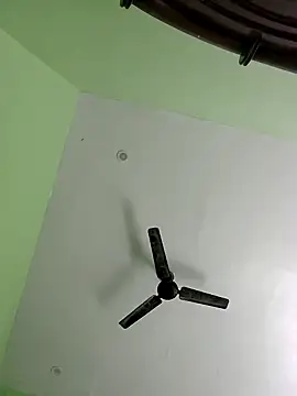 AnanyaKapoor89 online show from 11/26/25, 06:25