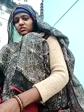 AnanyaKapoor89 online show from 11/27/25, 01:51