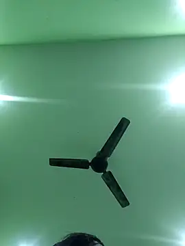 AnanyaKapoor89 online show from 11/27/25, 02:52