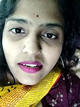 AnanyaKapoor89 online show from 11/28/25, 06:49