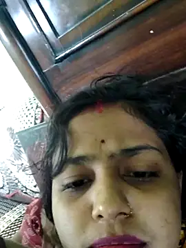 AnanyaKapoor89 online show from 11/29/25, 08:39