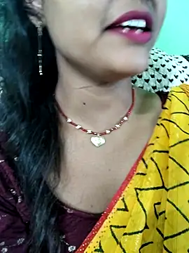 AnanyaKapoor89 online show from 11/30/25, 07:23