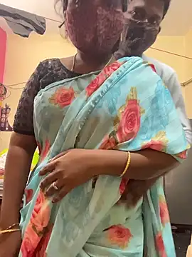 anubabysk12 online show from 10/29/25, 01:41