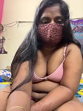 anubabysk12 online show from 11/02/25, 06:21