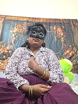 anubabysk12 online show from 11/17/25, 01:44