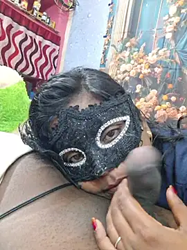 anubabysk12 online show from 12/04/25, 04:38