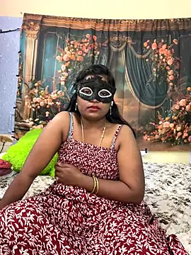 Snapshot of anubabysk12 chatting on 01/07/26, 01:19 anubabysk12 online show from 01/07/26, 01:19