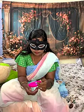 Snapshot of anubabysk12 chatting on 01/07/26, 10:34 anubabysk12 online show from 01/07/26, 10:34