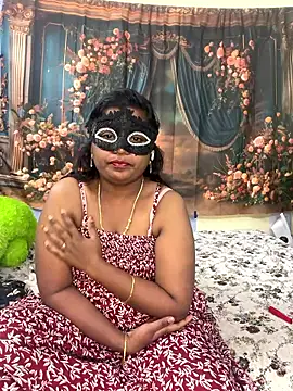 Snapshot of anubabysk12 chatting on 01/08/26, 11:40 anubabysk12 online show from 01/08/26, 11:40