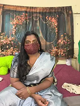 Snapshot of anubabysk12 chatting on 01/12/26, 09:14 anubabysk12 online show from 01/12/26, 09:14