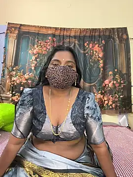 Snapshot of anubabysk12 chatting on 01/13/26, 12:16 anubabysk12 online show from 01/13/26, 12:16