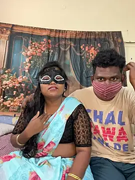 Snapshot of anubabysk12 chatting on 01/15/26, 10:24 anubabysk12 online show from 01/15/26, 10:24