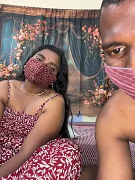 Snapshot of anubabysk12 chatting on 02/08/26, 02:15 anubabysk12 online show from 02/08/26, 02:15