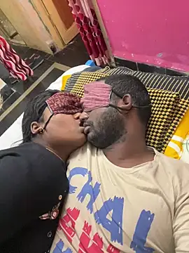 Snapshot of anubabysk12 chatting on 02/13/26, 09:05 anubabysk12 online show from 02/13/26, 09:05