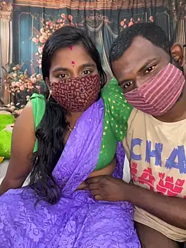 Snapshot of anubabysk12 chatting on 02/14/26, 01:24 anubabysk12 online show from 02/14/26, 01:24