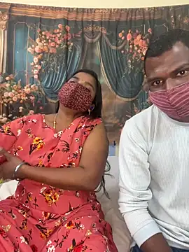 Snapshot of anubabysk12 chatting on 02/15/26, 01:46 anubabysk12 online show from 02/15/26, 01:46