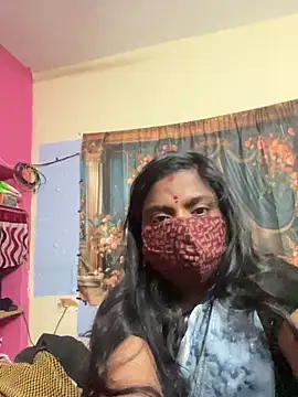 Snapshot of anubabysk12 chatting on 02/19/26, 01:01 anubabysk12 online show from 02/19/26, 01:01