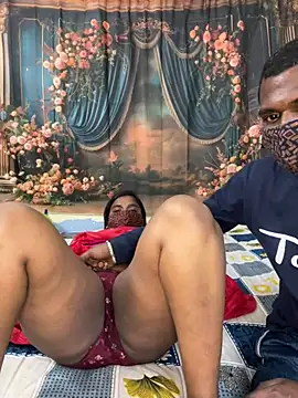 Snapshot of anubabysk12 chatting on 02/21/26, 04:30 anubabysk12 online show from 02/21/26, 04:30