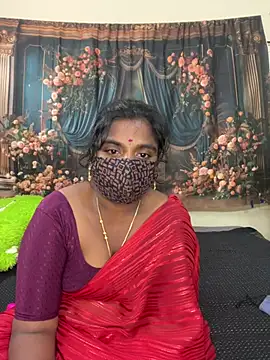 Snapshot of anubabysk12 chatting on 02/22/26, 05:00 anubabysk12 online show from 02/22/26, 05:00