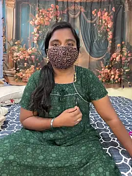 Snapshot of anubabysk12 chatting on 02/26/26, 01:59 anubabysk12 online show from 02/26/26, 01:59