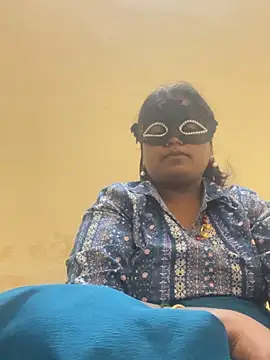 Snapshot of anubabysk12 chatting on 04/16/26, 02:01 anubabysk12 online show from 04/16/26, 02:01