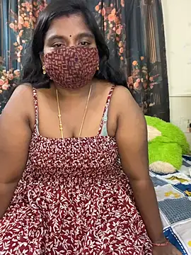 anubabysk12 online show from 07/11/26, 11:17