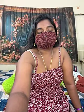 anubabysk12 online show from 07/29/26, 11:03