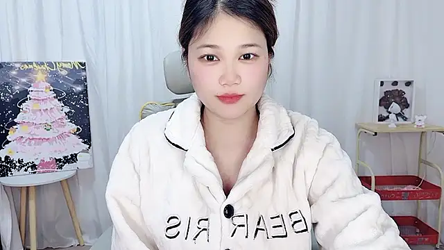 Dec-7758 online show from 01/08/26, 06:37