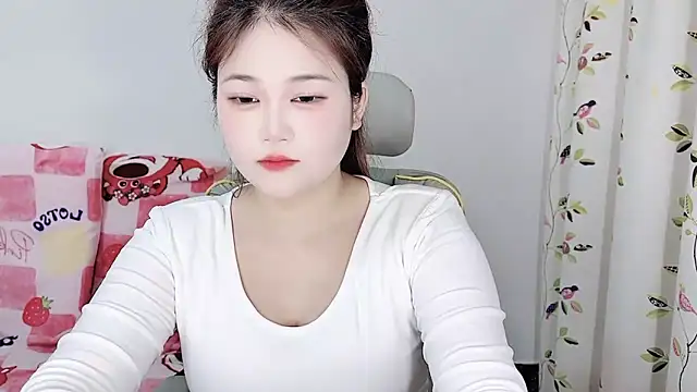 Dec-7758 online show from 03/07/26, 02:14