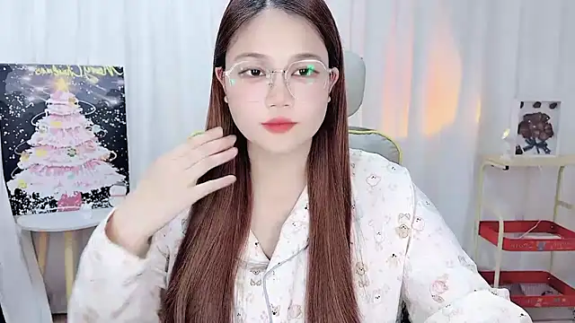 Dec-7758 online show from 03/29/26, 01:44