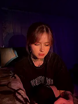 Snapshot of n1ghtcloud chatting on 01/12/26, 06:35 n1ghtcloud online show from 01/12/26, 06:35