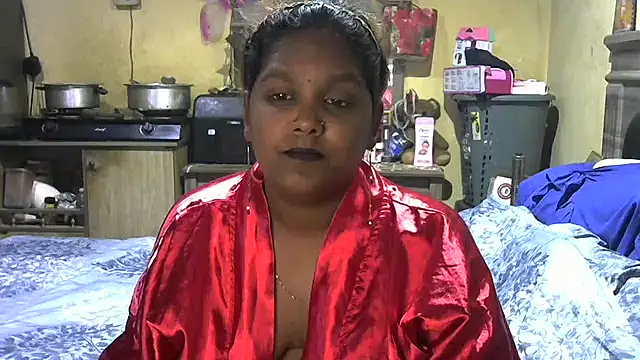 crazyloverstasmike online show from 10/01/25, 06:58