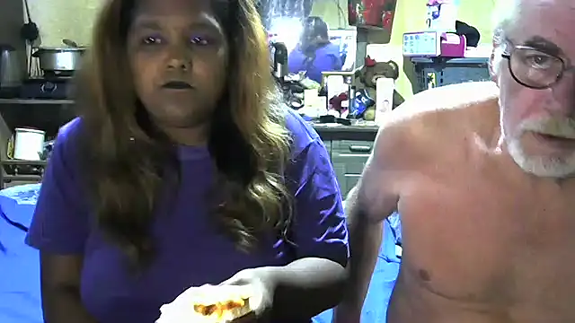 crazyloverstasmike online show from 10/02/25, 06:59