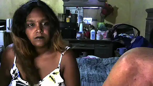 crazyloverstasmike online show from 02/06/26, 07:39