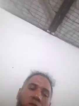 Miler247198 online show from 11/17/25, 03:45