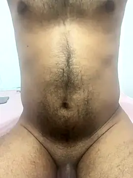 Snapshot of SluttyCouple69 chatting on 10/17/25, 02:30 SluttyCouple69 online show from 10/17/25, 02:30