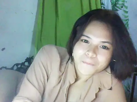 kera metina online show from 09/30/25, 12:54